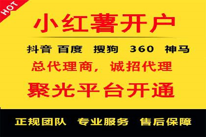 某行业巨头背后的百度竞价代运营公司